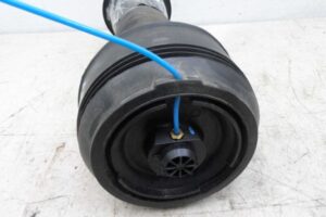 Изображение товара 89512 - 00089512 pnevmaticheskaya ressora 1