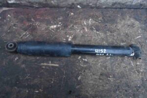 Изображение товара 89516 - 00089516 amortizator zadnij levyj 1