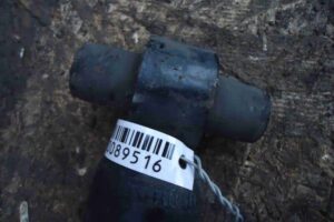 Изображение товара 89516 - 00089516 amortizator zadnij levyj 2