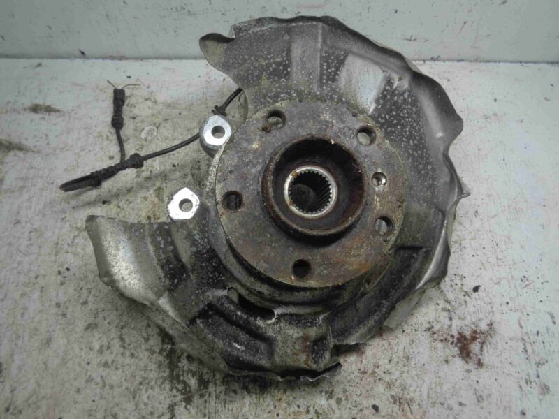 Изображение товара 89518 - 00089518 stupitsa zadnyaya pravaya