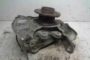 Изображение товара 89518 - 00089518 stupitsa zadnyaya pravaya 2