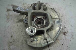 Изображение товара 89518 - 00089518 stupitsa zadnyaya pravaya 3