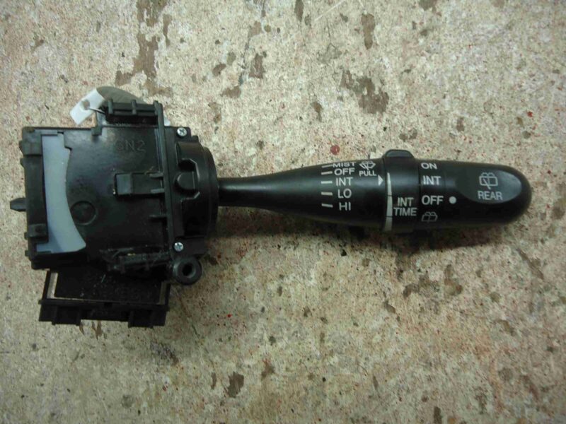 Изображение товара 89541 - 00089541 pereklyuchatel podrulevoj (strekoza)