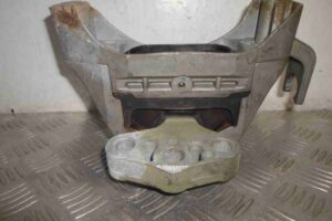 Изображение товара 89546 - 00089546 podushka krepleniya dvigatelya 4