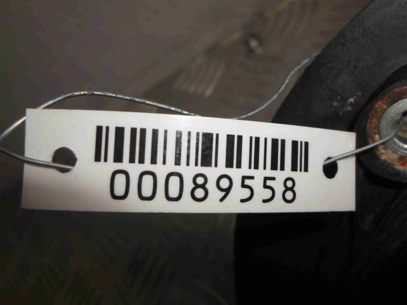 Изображение товара 89558 - 00089558 rulevoj kardanchik