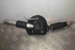 Изображение товара 89558 - 00089558 rulevoj kardanchik 1