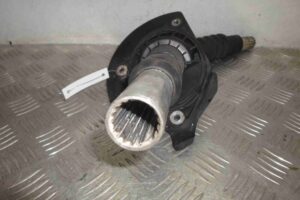 Изображение товара 89558 - 00089558 rulevoj kardanchik 2