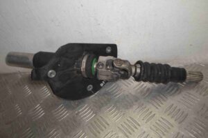 Изображение товара 89558 - 00089558 rulevoj kardanchik 3