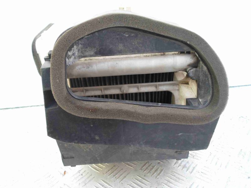 Изображение товара 89567 - 00089567 korpus otopitelya (pechki)