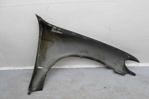 Изображение товара 89568 - 00089568 krylo levoe 1