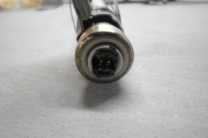 Изображение товара 89573 - 00089573 podushka bezopasnosti potolochnaya levaya Peugeot 306 1