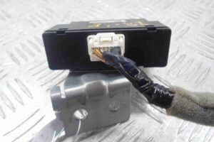 Изображение товара 89576 - 00089576 blok upravleniya 3