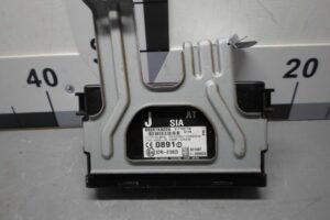 Изображение товара 89577 - 00089577 blok upravleniya immobilajzerom Peugeot 306 3