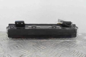 Изображение товара 89581 - 00089581 displej informatsionnyj Citroen C5 2