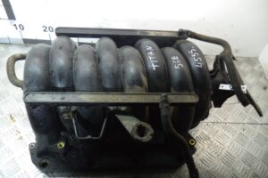 Изображение товара 89584 - 00089584 kollektor vpusknoj Land Rover Range Rover Sport 2