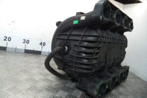 Изображение товара 89584 - 00089584 kollektor vpusknoj Land Rover Range Rover Sport 3