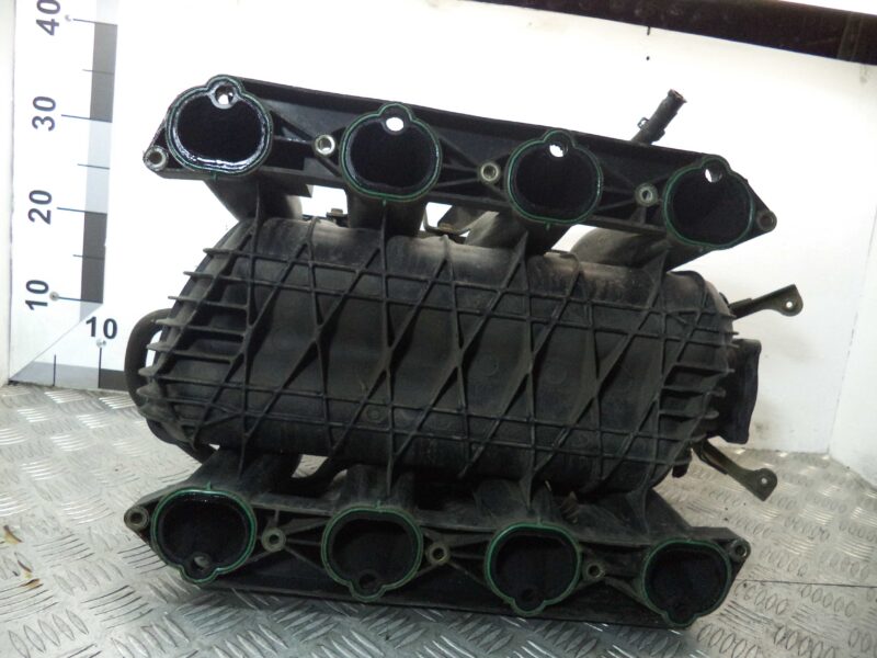 Изображение товара 89584 - 00089584 kollektor vpusknoj Land Rover Range Rover Sport