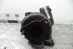 Изображение товара 89585 - 00089585 turbina Chevrolet Lumina 2
