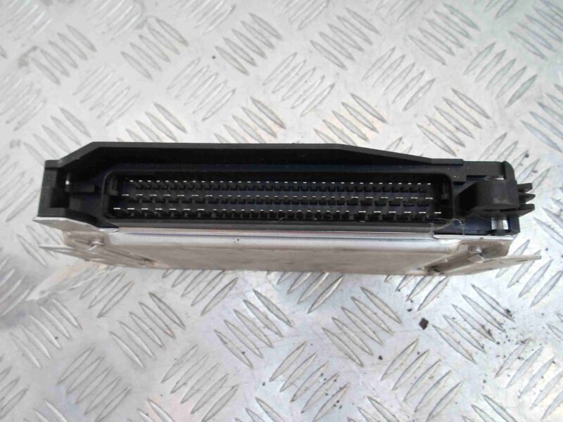 Изображение товара 89588 - 00089588 blok upravleniya kpp