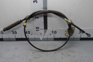 Изображение товара 89594 - 00089594 tros kulisy kpp Land Rover Range Rover Sport 2