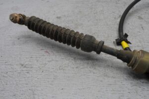 Изображение товара 89594 - 00089594 tros kulisy kpp Land Rover Range Rover Sport 3