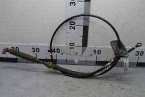 Изображение товара 89594 - 00089594 tros kulisy kpp Land Rover Range Rover Sport