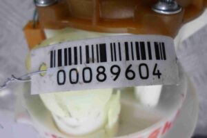 Изображение товара 89604 - 00089604 datchik urovnya topliva 