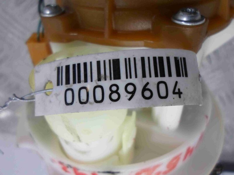 Изображение товара 89604 - 00089604 datchik urovnya topliva