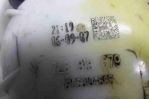 Изображение товара 89604 - 00089604 datchik urovnya topliva 1