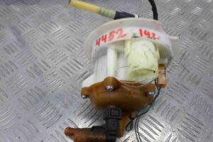 Изображение товара 89604 - 00089604 datchik urovnya topliva 2