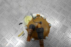 Изображение товара 89604 - 00089604 datchik urovnya topliva 3