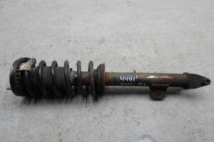 Изображение товара 89606 - 00089606 amortizator perednij levyj 1