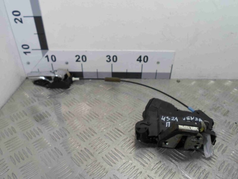 Изображение товара 89610 - 00089610 zamok dveri