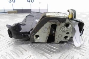 Изображение товара 89610 - 00089610 zamok dveri 1