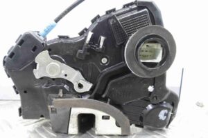 Изображение товара 89610 - 00089610 zamok dveri 2