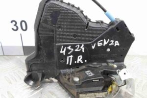 Изображение товара 89610 - 00089610 zamok dveri 3