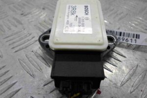 Изображение товара 89611 - 00089611 datchik uskoreniya 1