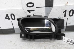 Изображение товара 89613 - 00089613 ruchka vnutrennyaya 