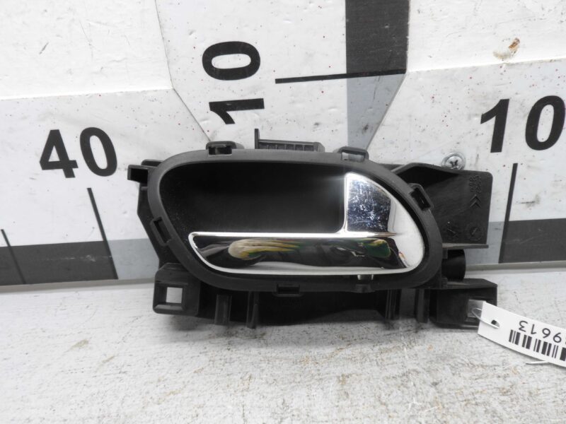 Изображение товара 89613 - 00089613 ruchka vnutrennyaya