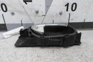 Изображение товара 89613 - 00089613 ruchka vnutrennyaya 2