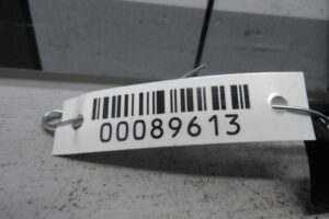 Изображение товара 89613 - 00089613 ruchka vnutrennyaya 3