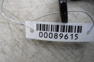 Изображение товара 89615 - 00089615 petlya dveri zadnyaya Mercedes CLA 2