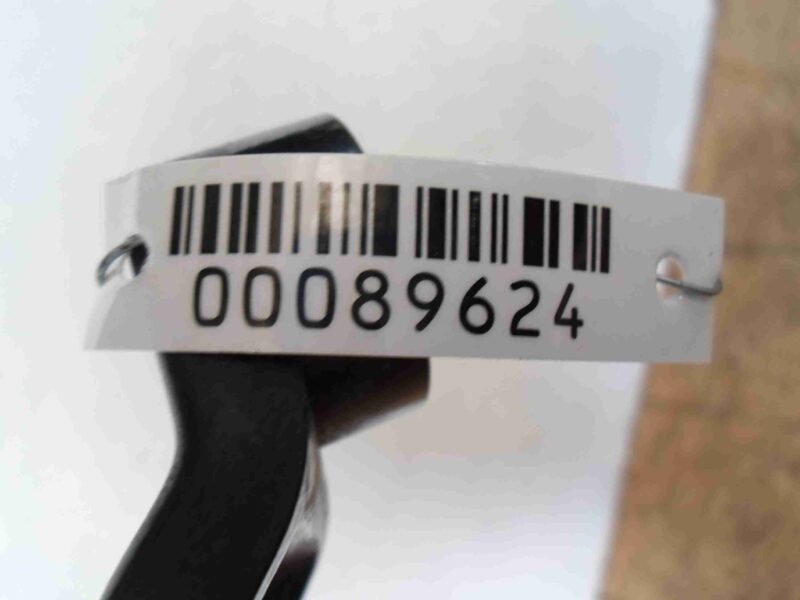 Изображение товара 89624 - 00089624 povodok stekloochistitelya