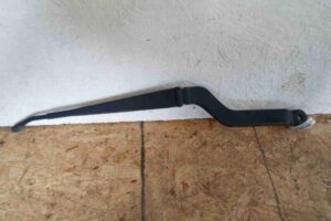 Изображение товара 89624 - 00089624 povodok stekloochistitelya 1