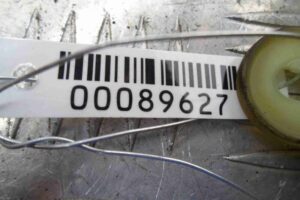 Изображение товара 89627 - 00089627 blok upravleniya 1