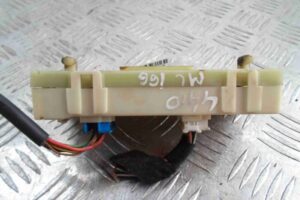 Изображение товара 89627 - 00089627 blok upravleniya 2