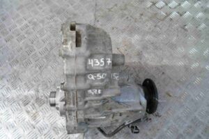 Изображение товара 89628 - 00089628 razdatochnaya korobka 1