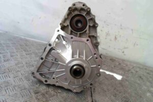 Изображение товара 89628 - 00089628 razdatochnaya korobka 3