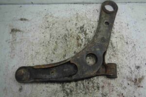 Изображение товара 89633 - 00089633 rychag perednij levyj nizhnij