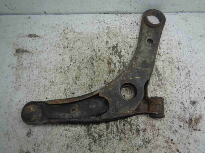 Изображение товара 89633 - 00089633 rychag perednij levyj nizhnij